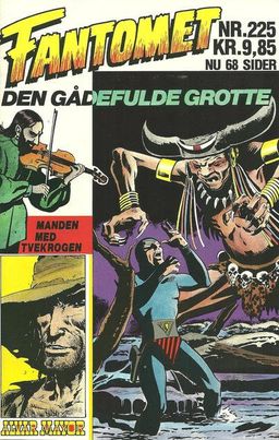 #25 June 1983 [475]